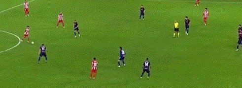 1635463609048023669.gif