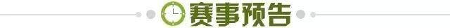 69d08ce8-33ec-452d-a8a0-9d6572398353.jpg@!img01